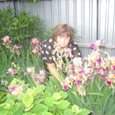  -,   , 60 ,     , c 