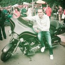  -,   , 36 ,   ,   , c 