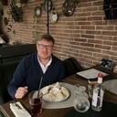 ���������� ������, ���� ������� �����, 40 ���, ������������ ��� ������, ����� � ���������