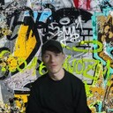 ���������� ������������, ���� ������� �������, 39 ���, ������������ ��� c�������� ���������