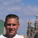  ,   Vitali, 53 ,   