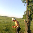 ���������� �������, ���� ������� ������, 37 ���, ������������ ��� ������, ����� � ���������