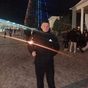 ���������� ������, ���� ������� ������, 40 ���, ������������ 