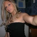 ���������� ������, ���� ������� �����, 35 ���, ������������ ��� ������