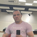 ���������� ������, ���� ������� ���������, 42 ����, ������������ ��� ������, ����� � ���������, c�������� ���������, ���������