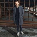 ���������� ������ ��������, ���� ������� ����, 32 ����, ������������ ��� ������, ����� � ���������