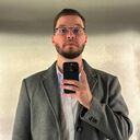 ���������� �����, ���� ������� ������, 35 ���, ������������ ��� ������, ����� � ���������, c�������� ���������, ���������