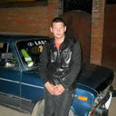 ���������� ����-���������, ���� ������� ����, 35 ���, ������������ ��� ������, ����� � ���������, c�������� ���������