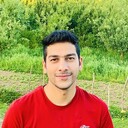 ���������� ������, ���� ����� ������, 25 ���, ������������ ��� ������, ����� � ���������, c�������� ���������