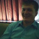 ���������� ���, ���� ������� ���������, 39 ���, ������������ ��� ������, ����� � ���������, c�������� ���������