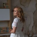  ,   Elena, 33 ,   c 