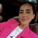 ���������� ������-��-����, ���� ������� ���, 27 ���, ������������ ��� ������, ����� � ���������