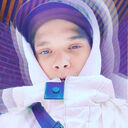  ,   , 27 ,   ,   , c , 