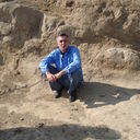 ���������� �������, ���� ������� Gio_gio, 54 ����, ������������ ��� ������