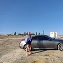 ���������� �����, ���� ������� �����, 35 ���, ������������ ��� ������, ����� � ���������