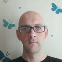 ���������� �����, ���� ������� �������, 41 ���, ������������ ��� ����� � ���������, c�������� ���������