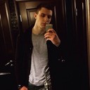 ���������� ������, ���� ������� ����, 33 ����, ������������ ��� ������, ����� � ���������, c�������� ���������