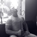 ���������� ��������, ���� ������� ����, 30 ���, ������������ ��� ������, ����� � ���������, c�������� ���������