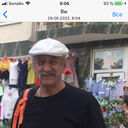 ���������� ������, ���� ������� ������, 66 ���, ������������ ��� ������, ����� � ���������