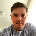 ���������� ������������, ���� ������� �������, 34 ����, ������������ ��� c�������� ���������, ���������