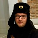  -,   Andre, 39 ,   ,   