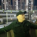  ,   JK, 50 ,   ,   