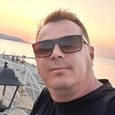 ���������� ���������, ���� ������� ���������, 42 ����, ������������ ��� ������, ����� � ���������