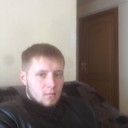 ���������� ��������, ���� ������� ����, 32 ����, ������������ ��� ������, ����� � ���������, c�������� ���������