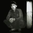 ,   ErLaN, 29 ,   ,   , c , 