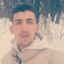  ,   Kacem, 24 ,   ,   