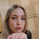 ���������� ������, ���� ������� �����, 25 ���, ������������ ��� ������, ����� � ���������