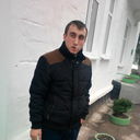  ,   Vitalie, 31 ,   ,   , c 