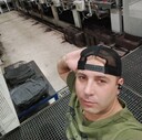  ,   , 32 ,   ,   