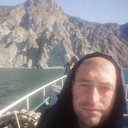 ���������� �����������, ���� ������� �����, 37 ���, ������������ ��� ������, ����� � ���������, c�������� ���������