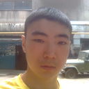 ���������� ������, ���� ������� Hana, 32 ����, ������������ ��� ������