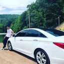 ���������� ������, ���� ������� �����, 43 ����, ������������ ��� ������, ����� � ���������