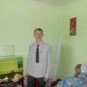  ,   , 30 ,   ,   , c 