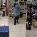 ���������� ������, ���� ������� ���������, 41 ���, ������������ ��� ������, ����� � ���������