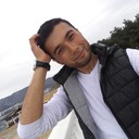  ,   , 30 ,   ,   , c 