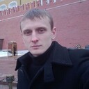 ���������� ������, ���� ������� ��e�, 35 ���, ������������ ��� ������, ����� � ���������, c�������� ���������