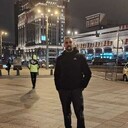 ���������� ��������, ���� ������� ����, 30 ���, ������������ ��� ������, ����� � ���������