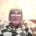 ���������� �������, ���� ������� ���������, 56 ���, ������������ ��� ������, c�������� ���������, ���������