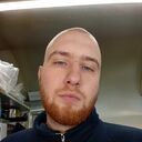 ���������� �����-���������, ���� ����� �������, 24 ����, ������������ ��� ������, ����� � ���������