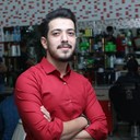 ���������� ��������, ���� ������� ����, 47 ���, ������������ ��� ������, ����� � ���������, c�������� ���������