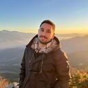  ,   , 36 ,   ,   , c 