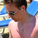  ,   Mark, 39 ,   