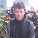  ,   , 28 ,   
