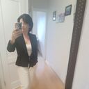  ,   Ta, 50 ,     , c 