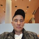 ���������� �������, ���� ������� �����, 40 ���, ������������ ��� ������, ����� � ���������, ���������