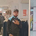  ,    , 23 ,   ,   